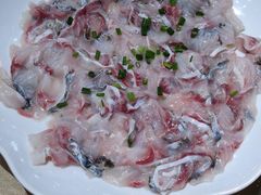 -红日饭店(裕隆三路店)