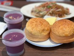 -新旺茶餐厅(鑫耀·光环live店)