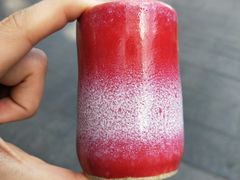 -不贰手作陶艺diy·烧玻璃·银饰团建(人民大学店)