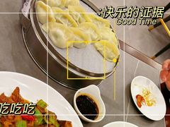 -渔家乐小海鲜(皇姑店)