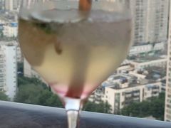 -富力丽思卡尔顿酒店·香荟全日制餐厅