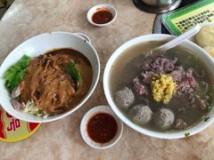 -华威达牛庄(黄埔大道西店)