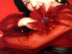 -海马体照相馆(大悦城C时尚馆店)