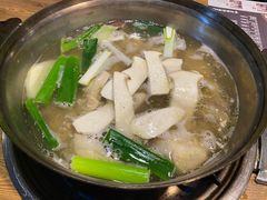 -新村一只鸡(新村本店)