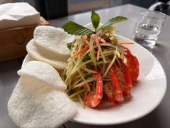 -SUSU·苏苏(四合院创始店)