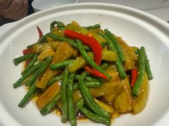-夫妻肺片·中华老字号·正宗川菜(春熙路店)