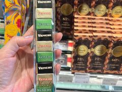 -VENCHI 闻绮(北京汉光店)