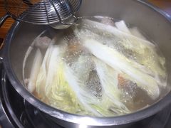 -牛品福潮汕牛肉火锅(旺庄店)