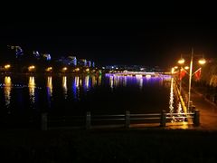 -章樾公园