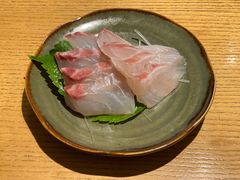 -合点寿司(美罗城店)