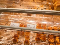 -泸溪河桃酥(欧尚店)