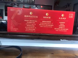 -艾嘉形象