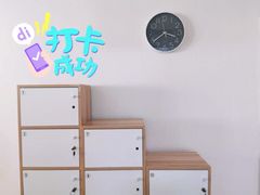 -蜜蜂读书·24h自习室(角门西店)