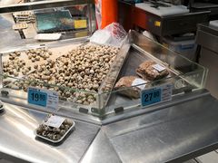 -大润发(王庄店)