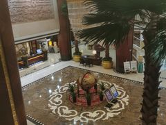 -保定会馆(秀兰店)