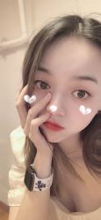 -小洁美甲美睫半永久定妆