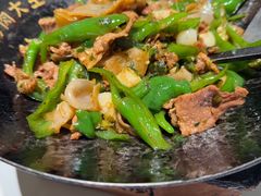 -龙湖杭州滨江天街