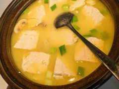 -荣小馆(安达仕店)