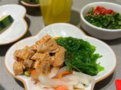 -海底捞火锅(杭州天虹购物中心店)