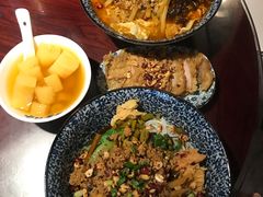 -粉家柳州螺蛳粉(杨宅路店)