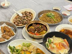 -粤·向群饭店(龙津东路总店)