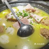 武汉本地网红菜