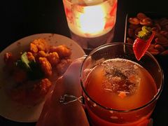 -JZ Club 爵士酒吧(上海店)
