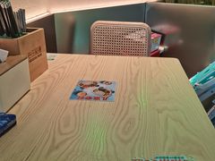 -谷田稻香·砂锅菜(南沙万达广场店)