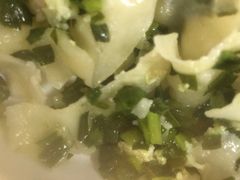 -七菜馆·东北菜·蒸饺(文体路店)