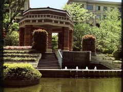 -正荣国领