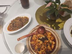 -眉州东坡(国贸店)