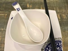 -新记印象酸菜鱼馆(天阳亲子广场店)