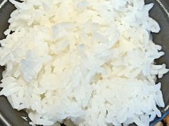 -徽三说·土徽菜·中国徽菜连锁品牌(一中店)