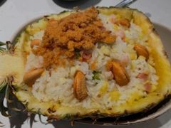 -鹿港小镇(霄云店)
