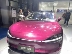 -南宁国际会展中心(会展东博文化旅游区)