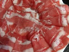 -陈府大宅门成都火锅·手切鲜肉(太原街店)