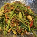特色菜今日之选