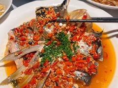 -飶香居(省博物馆店)