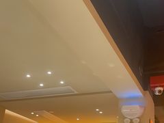 -铁胖子口碑长沙菜·龙虾烧烤(赤岗社区店)
