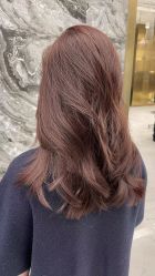 点击看大图 -5M HAIR SALON
