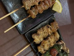 -鸟内会(河北路店)