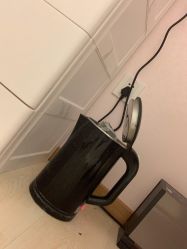 -薇兰专业脱毛连锁机构