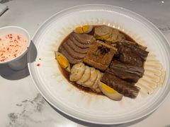 -潮堂 · 潮州菜(国贸商城店)