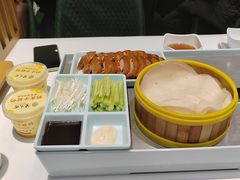 -紫光园(创始店)