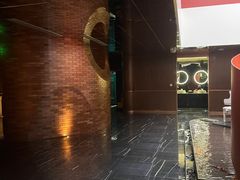 -鱼翅楼·津派砂锅鱼翅(水上公园店)