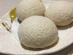 餐包-舊街坊茶楼(市二宫店)