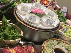 -义乌之心城市生活广场