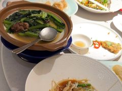 -码头见·潮汕菜(领展中心城店)