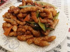 -吉味馆(柠溪店)
