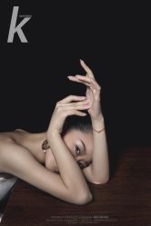 点击看大图 -卡兹影像STUDIO(百联购物中心店)